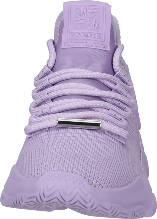 Produktbild Steve Madden Sneaker (37)