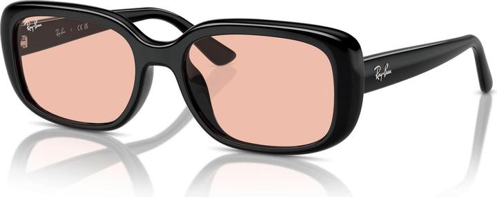 Immagine prodotto Ray Ban RB4421D