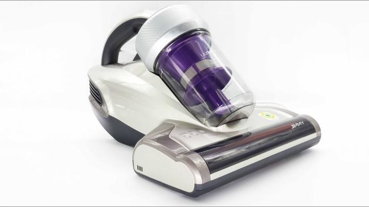 Actual product image Jimmy JV35
