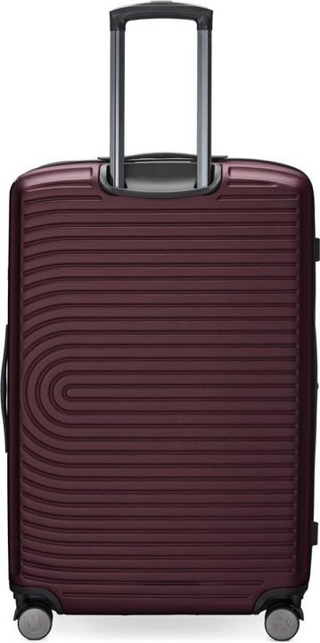 Produktbild Hauptstadtkoffer Mitte - Grosser Koffer Hartschale (102 l)