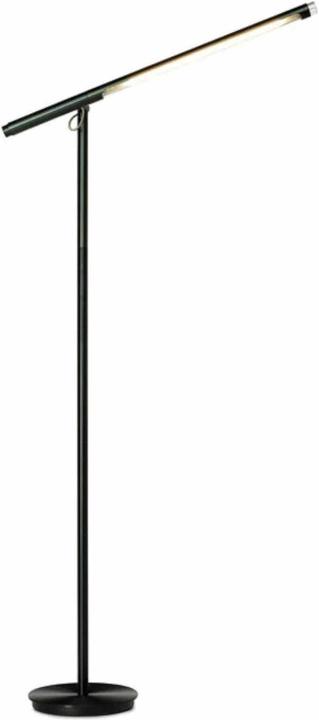 Pablo Design Brazo Floor Floor Lamp (400 lm)