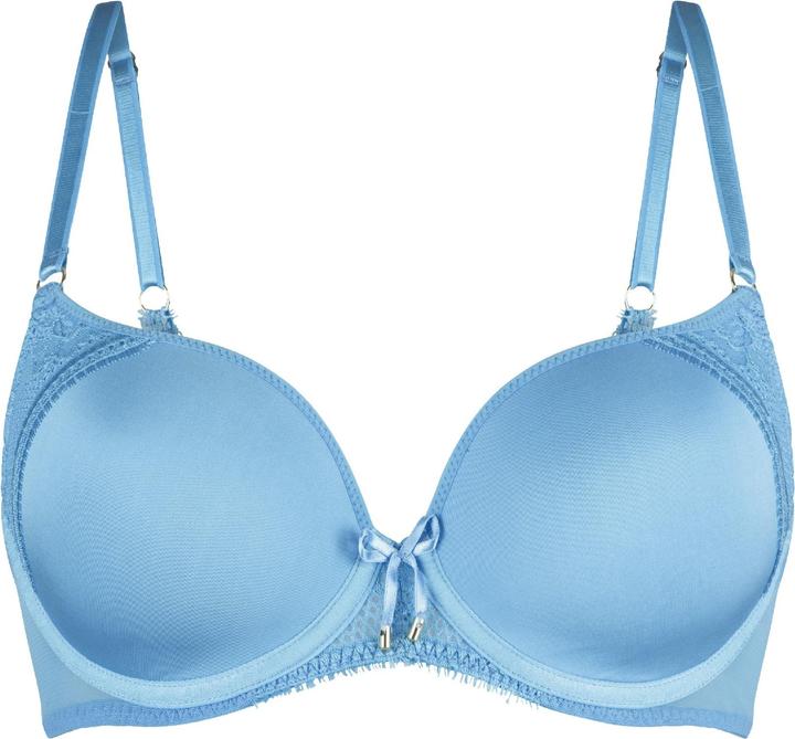 Actual product image LingaDore T-shirt bra (80 A)