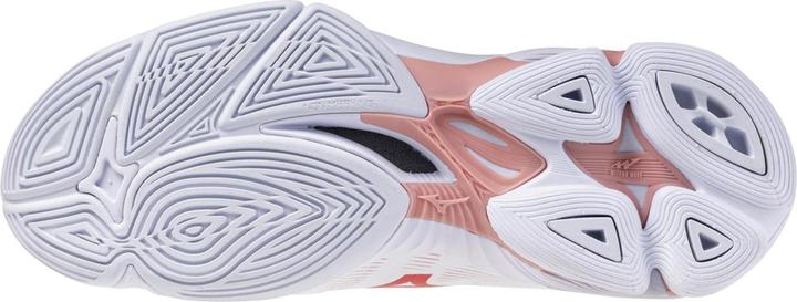 Produktbild Mizuno Wave Lightning Pro (36)