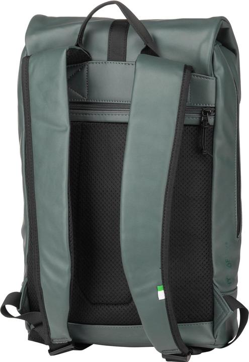 Actual product image Zwei Cargo CAR150 (10 l)