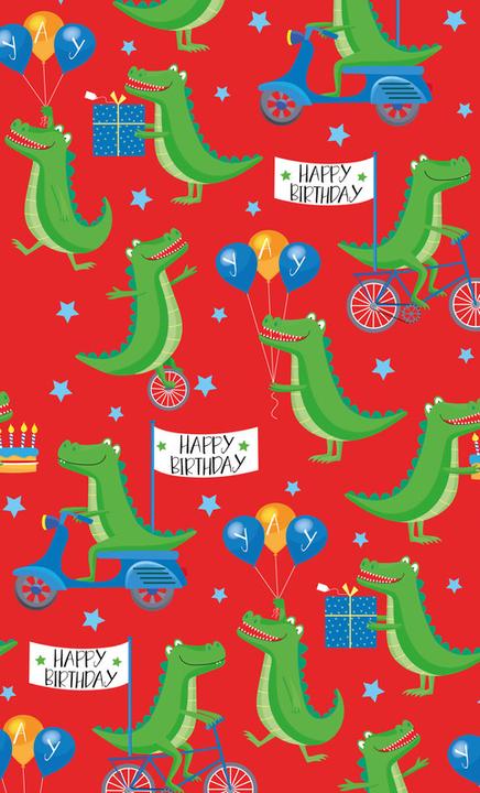 Produktbild Zöwie Everyday Premium (1x)