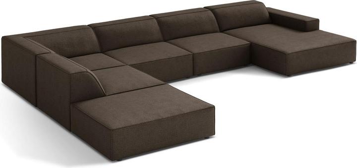 Produktbild Micadoni Jodie (Ecksofa)