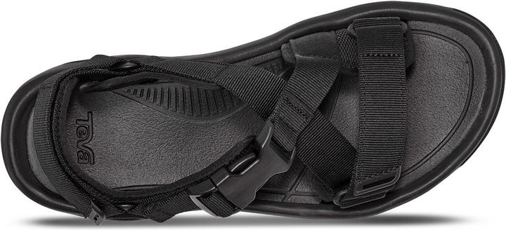 Produktbild Teva Hurricane Verge (44.5)