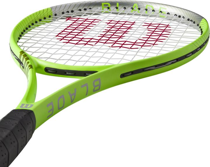 Produktbild Wilson Blade Feel RXT 105 (1, 298 g)