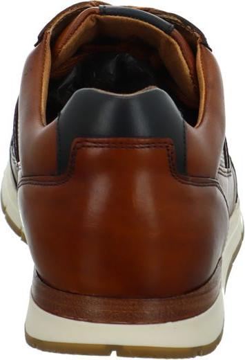Image du produit Gabor Chaussure basse (41)