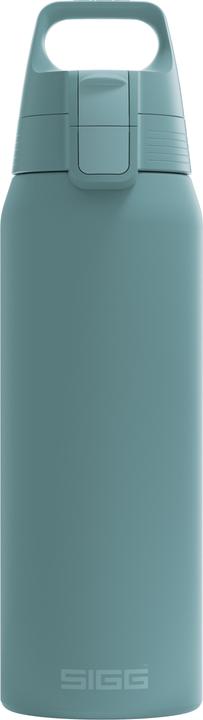 Sigg Shield Therm One (0.75 l)