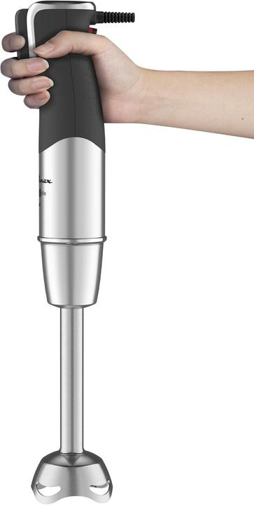 Produktbild Moulinex DD95JD10