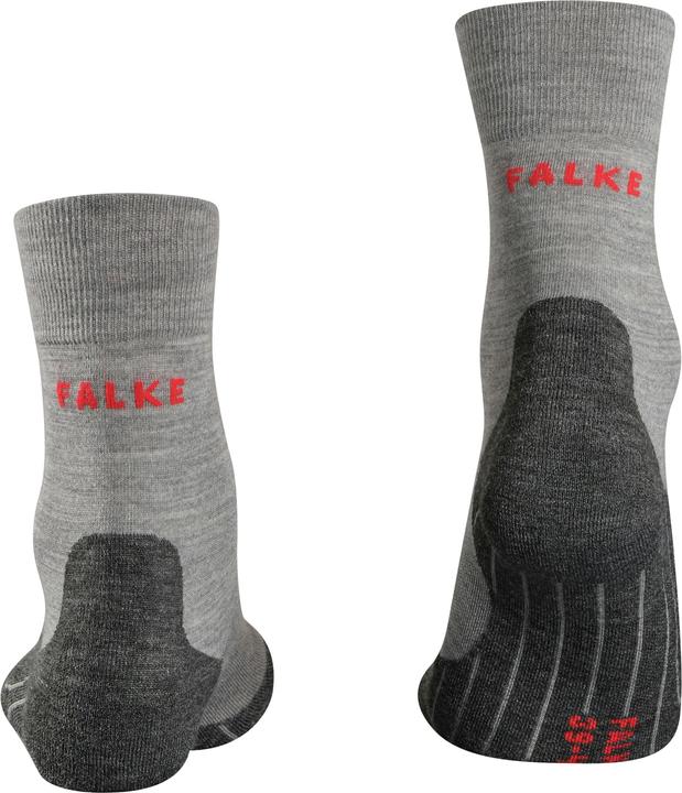 Actual product image Falke RU4 Wool (46 - 48)