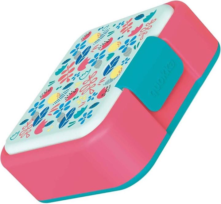 Produktbild Quokka Kids Twist