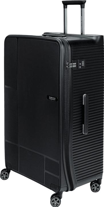 Produktbild Swissbags Magna (112 l)