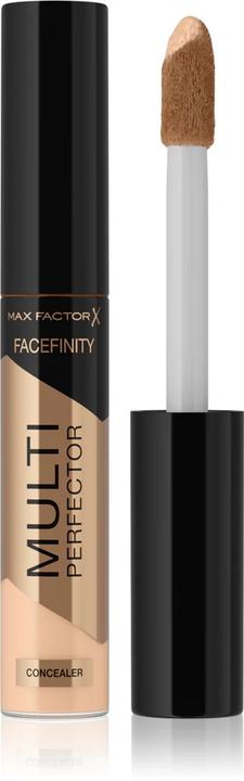 Actual product image Max Factor FF Multi Perfect Concealer No 1N (1N)