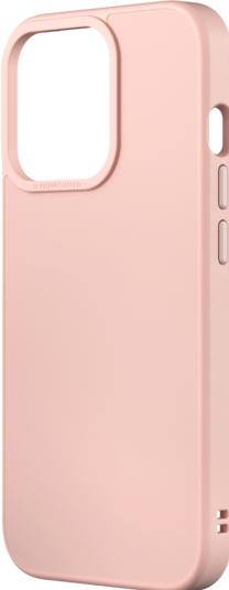 Immagine prodotto RhinoShield SolidSuit (Apple iPhone 13 Pro)