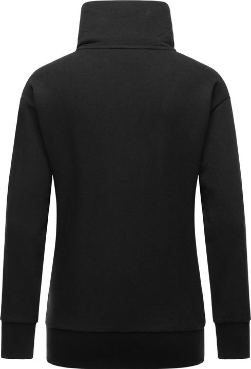 Image du produit Ragwear Shocky (4XL)