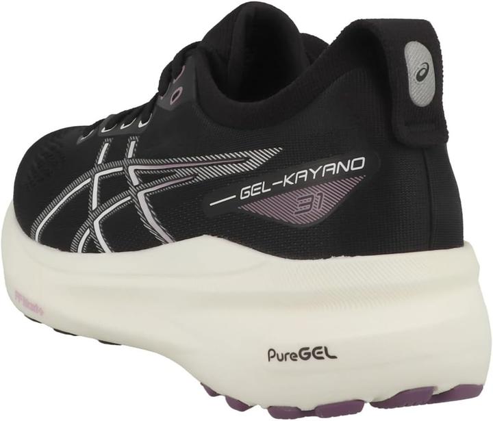 Image du produit ASICS Performance Gel-Kayano 31 - 64517 (37)