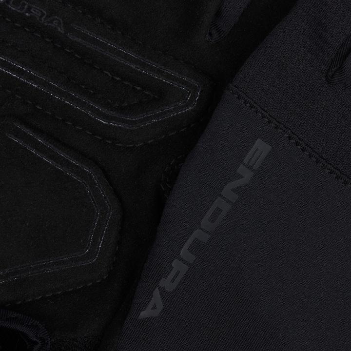 Produktbild Endura Loop Full Finger (L, M, XXL)