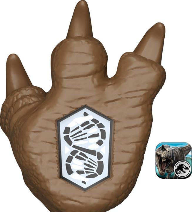 Image du produit Jurassic World 0