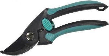 Greenmill Sekator Profesjonalny