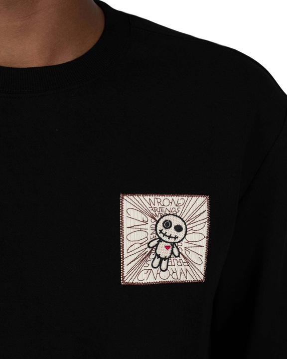 Produktbild Friends Sweatshirt Rio Bravo (M)