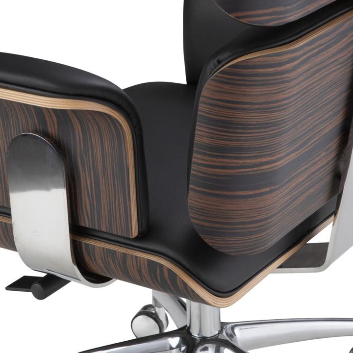 Produktbild pfister Armadillo