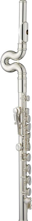 Immagine prodotto Jupiter Waveline JFL700WD (flauto)