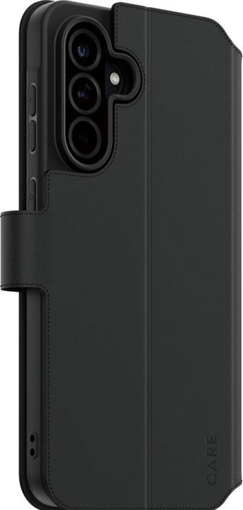 PanzerGlass Care By Feature (Samsung Galaxy A56)