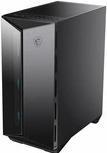 Produktbild MSI MPG Gungnir 110R (ATX, mATX, Mini-ITX)