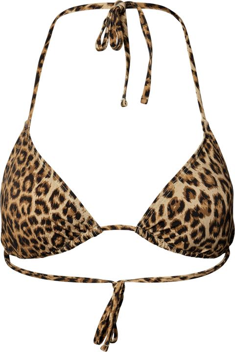 Immagine prodotto Pieces PCBAOMI Bikini-Top (S)