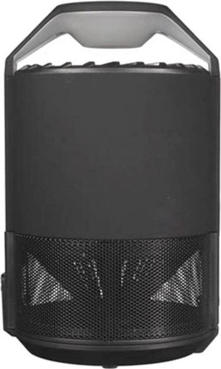 Produktbild Blaupunkt Insektenvernichter