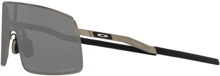 Immagine prodotto Oakley Sutro TI (Pistola stuoia, Metallo opaco)