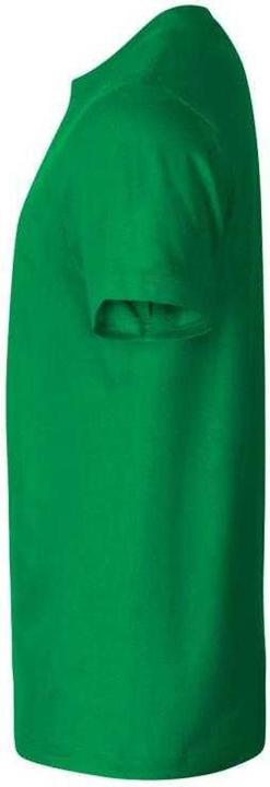 Produktbild Malfini Basic Free TShirt (S)