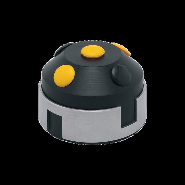 Actual product image IFM E17205