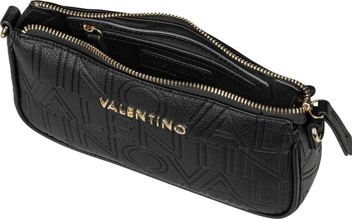 Image du produit Valentino Bags Umhängetasche Pansy PG42