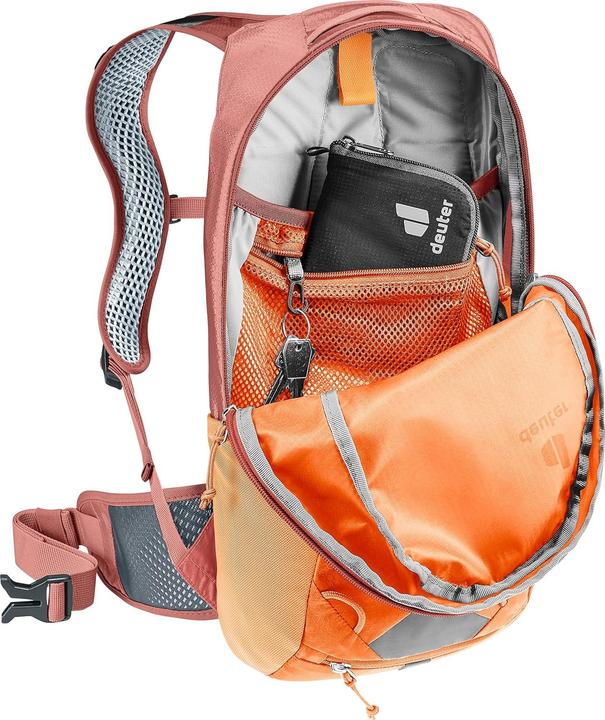 Produktbild Deuter Race 8 (8 l)