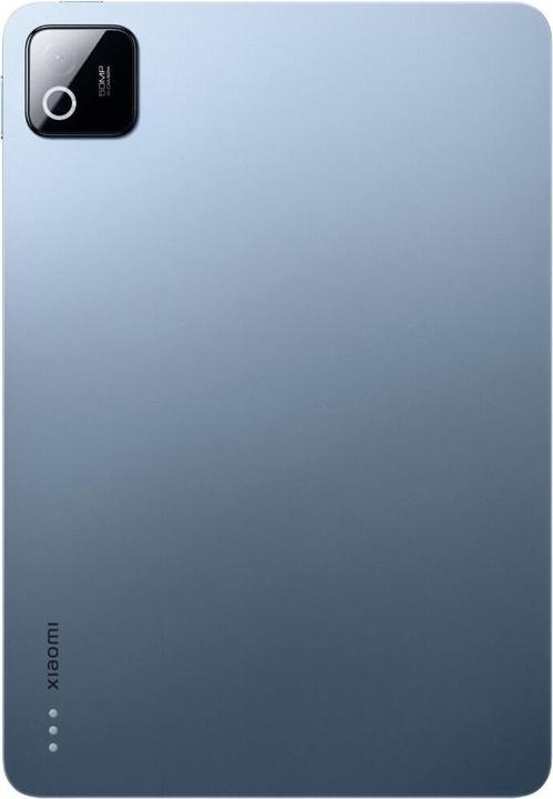 Actual product image Xiaomi Pad 8 Pro (WLAN only, 11.20", 256 GB, Blue)