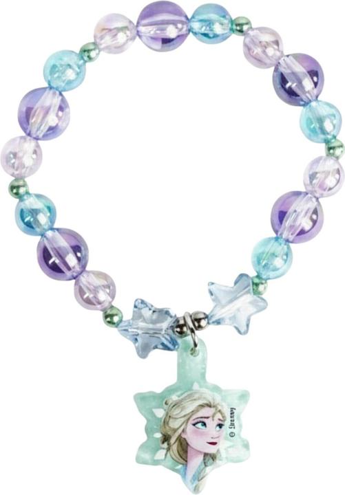 Image du produit Disney Frozen (multicomposition)