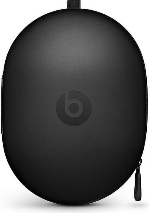 Produktbild Beats Studio3 (ANC, 22 h, Kabelgebunden, Kabellos)