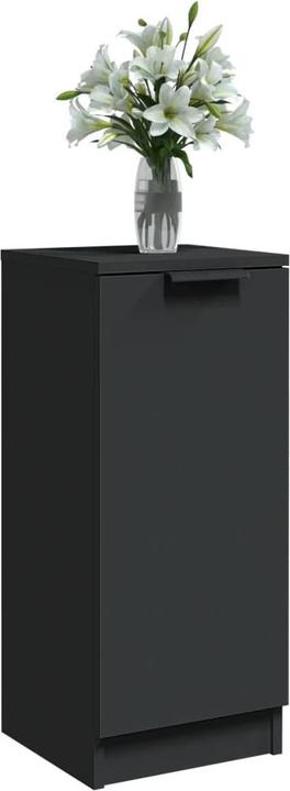 Image du produit vidaXL Sideboard (30 x 30 x 70 cm)