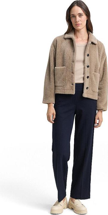 Immagine prodotto Tom Tailor Businesshose (42)