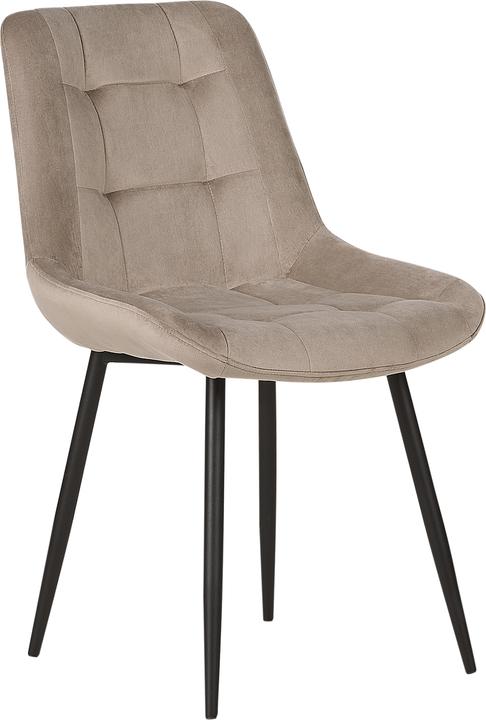 Image du produit Beliani Melrose