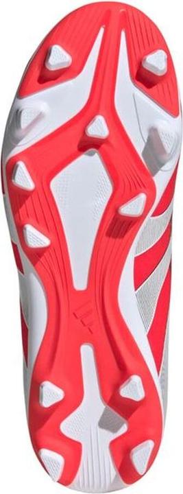 Immagine prodotto adidas Predator Club FG/MG (37 1/3)