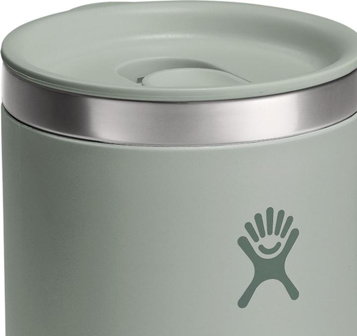 Image du produit Hydro Flask Mug (0.36 l)