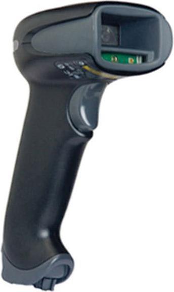 Produktbild Honeywell Xenon 1952gSR (2D-Barcodes, 1D-Barcodes)