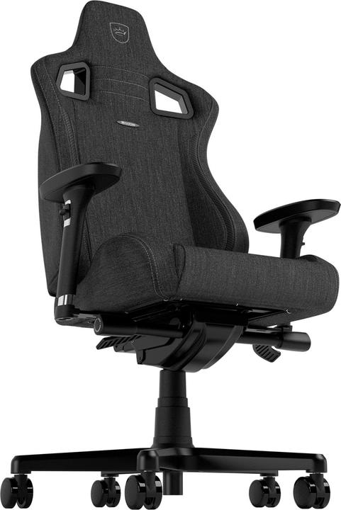 Produktbild noblechairs EPIC Compact TX