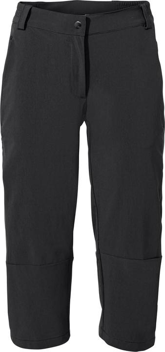 Produktbild Vaude Yaras (42)