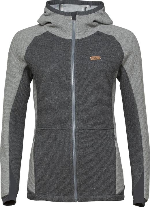 Produktbild Chillaz Women's Roys Peak Vest (L)