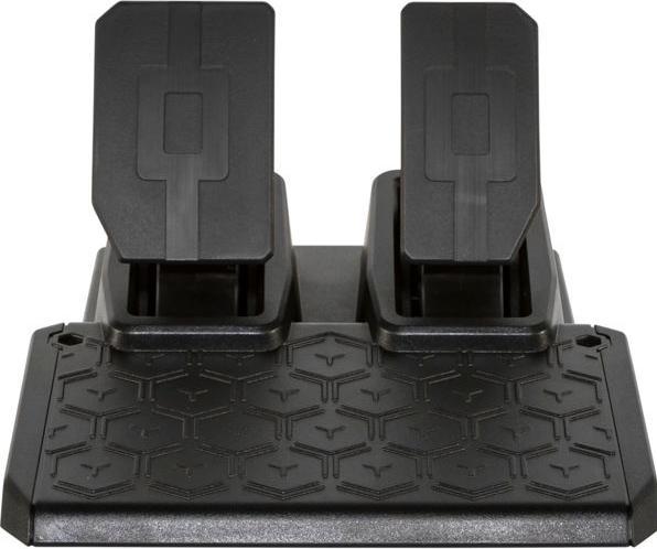 Produktbild Thrustmaster T128-P SimTask Pack (PC, PS4, PS5)